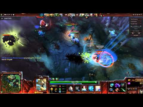 How to counter Tinker v2.0