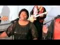 Jill Scott-So In Love (Cover) The Flaming Emeralds