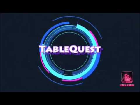 TableQuest: Warcry Warband Check, die Seraphon