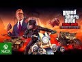 GTA Online: Arena War