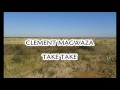 CLEMENT MAGWAZA TAKE TAKE