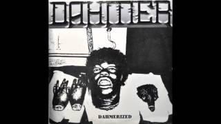 Dahmer - Dahmerized Full Album (1997)