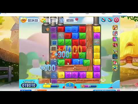 Pet Rescue level 6146, pet rescue, nivel 6146 pet rescue solucionado, solved, sin booster 6146, 6146