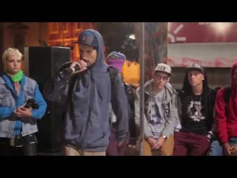 Amplexo no Encontro do Rosário