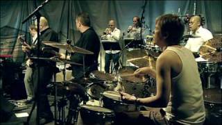 Mezzoforte - High Season　(Live In Reykjavik)