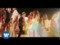 Auryn - "Don't give up my game" (Videoclip ...
