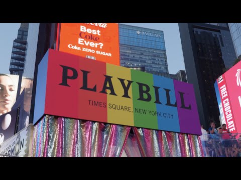 Play video
