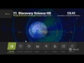 Tv Archyvas Plius TV