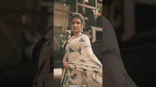 Download lagu Kiska Rasta dekhe | Kishore Kumar Hits🖤 mp3 Download lagu Kiska Rasta dekhe | Kishore Kumar Hits🖤 mp3