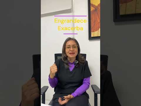 Yasnith Rubiano Ramirez-3