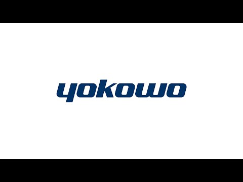 株式会社ヨコオ 企業紹介動画_Yokowo Official Channel