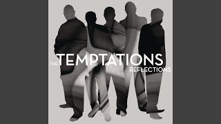 Try It Baby (Album Version)