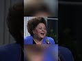 Vestal Goodman - Blessed Assurance #Gaither #Hymns #VestalGoodman #Gospel #Southern 
