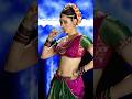 Tamanna Bhatia New Video Shorts