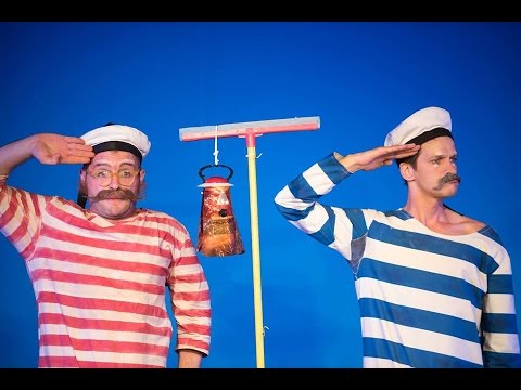 טריילר