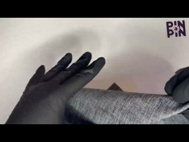 Carica video: 