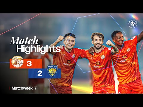 YouTube thumbnail for video