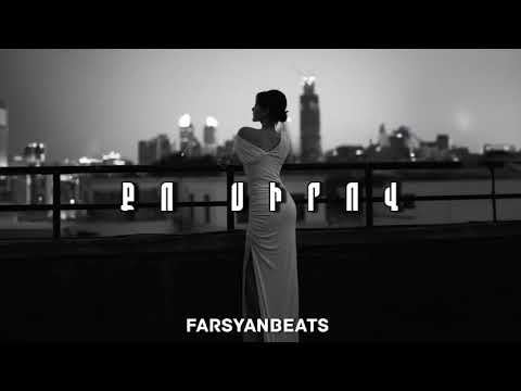 FARSYANBEATS - QO SIROV & TAGUHI SARGSYAN