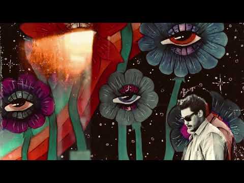 Ojhel - Dibesh Pokharel