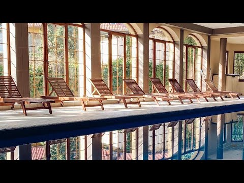 Hotel Konradówka Wellness & SPA - 300 metrów do centrum, Karpacz | Holiday with Falguni