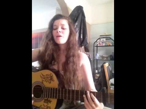 We Don't Eat by James Mcmorrow (Cover)