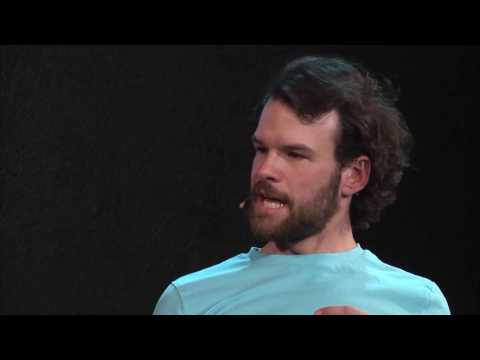 Zurich Impro Festival 2016 - Highlights - Musikcafe mit die Metzger und imKubik