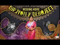 Dipjyoti & Debojeet | Wedding Movie | True Colors