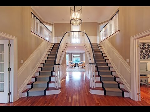 25 Woodhaven Crescent, Whitby