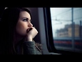 Just Want To Cry Whatsapp Status Sad Crying Feeling Status Upset Tears Whatsapp Status