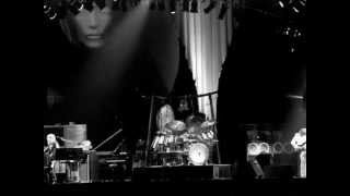 Emerson Lake & Palmer "Karn Evil 9 3rd Impression Live Buffalo N.Y. 7-26-74