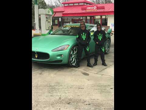 WHITEOUT-ROVER REMIX(AUDIO)