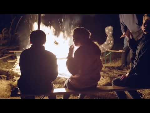 Zeltlager 2024 - Abfahrt ins Abenteuer