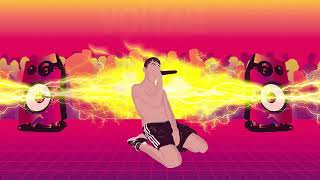 Voltaje Music Video
