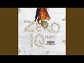 Zero IQ Freestyle