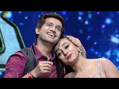 D3 D 4 Dance I Ep 99 - A  day with Kappirithuruthu team I Mazhavil Manorama