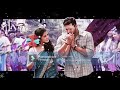 Netru Varai Song Siren GV Prakash Sid Sriram