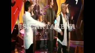 LOS CHUNGUITOS DAME VENENO