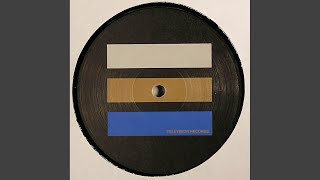 Breakdown (Schaeben & Voss Remix)