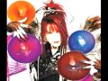 replica-baiser(レプリカ) 