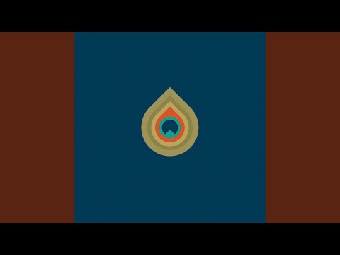 Hare Krishna Hare Rama Song