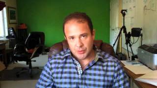 Your MLM is a Dog and Going Nowhwere!