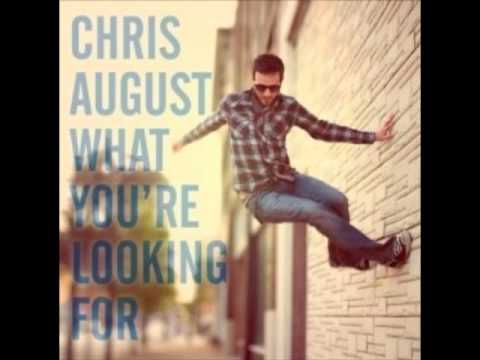 Thumbnail for Wait In Line video