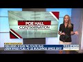 PCBs At NC State Dorms Library Classroom Buildings Test Positive 22 Buildings In Total