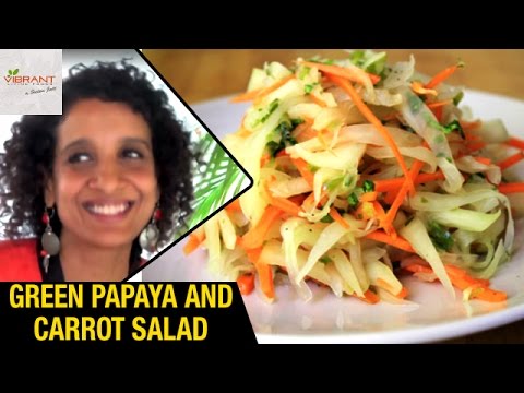 download lagu mp3 mp4 Raw Health Vibrant Living, download lagu Raw Health Vibrant Living gratis, unduh video klip Raw Health Vibrant Living