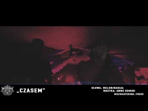 DŁB - CZASEM