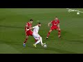 Karim Benzema vs Liverpool (06/04/2021) | HD 1080i
