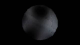 NURSE WITH WOUND & GRAHAM BOWERS "Rats, Cats And Dogs"