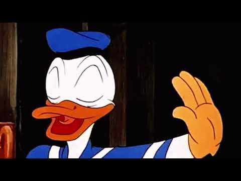 young nudy - no clue (slowed + reverb)