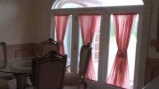 Auction Mansion 60 Acres www.trueblueauctions.com for details