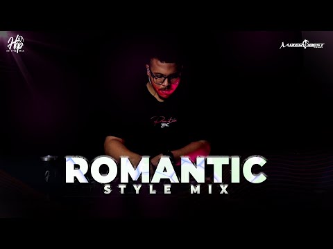 MIXER BEST TEAM and DJHOP507